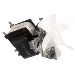 Menumaster 14090019 KIT, CONVECTION MOTOR- 50 HZ